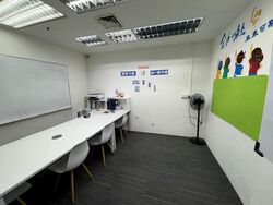 Bukit Timah Shopping Centre (D21), Shop House #596842811